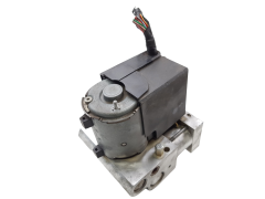 Abs-Pumpe Volvo 940 960 3530871 0265205010 Bosch