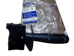 Lenkstockschalter Wischer Original 6001549643 Dacia Lenkstockschalter Wischer Original 6001549643 Dacia