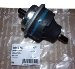 Motoraufhängung, Motorlager Für Citroen Peugeot 594375 184475 1844.75 Hutchinson