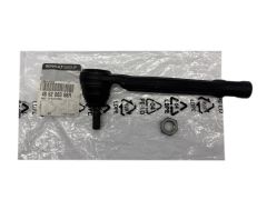 Spurstangenkopf Links Original 485200368R Renault Clio 4 Captur