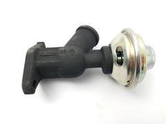 Druckwandler Agr-Ventil Neues Original Citroen Peugeot Berlingo C5 206 306 1628JZ Druckwandler Agr-Ventil Neues Original Citroen Peugeot Berlingo C5 206 306 1628JZ