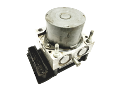 Abs-Pumpe Renault Clio 3 8200334969 0265800411 Bosch 42864