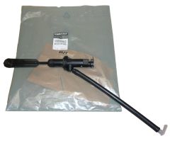 ren8200019600