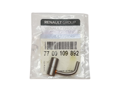 Düse Renault 7700109892 Original