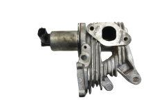 Agr-Ventil 7.00075.06 7701058850 Pierburg 1.9 dci Renault Scenic Megane 2 Renault