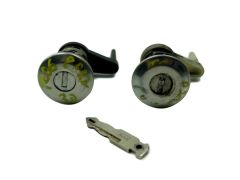 jj9726eby jj9726eby