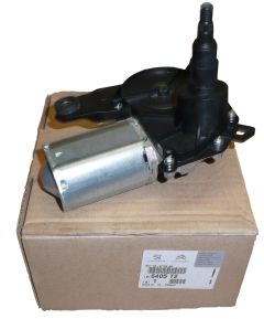 psa6405t2