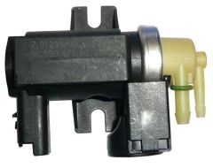 Magnetventil Citroen Peugeot 1628ZT QPlus Magnetventil Citroen Peugeot 1628ZT QPlus