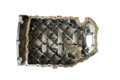 Ölwanne Für VW Audi Seat Skoda 06J103603AF 11031819901 Vika