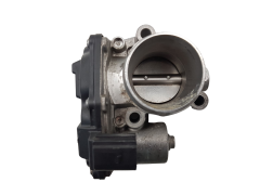 Drosselklappe Ford CM5G-9F991-FC 1.0 EcoBoost FoMoCo 3123