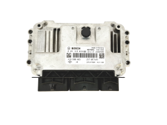 Steuergerät 237107788R 0261S15019 Renault Bosch 28498