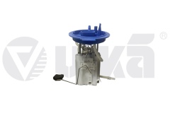 Kraftstoffpumpe Für VW Skoda 3Q0919051R 99191794901 Vika