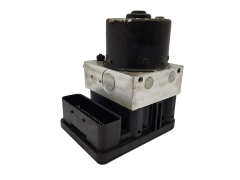 Abs-Pumpe VW Polo 6Q0907379L 10.0960-0332.3 Ate 5653