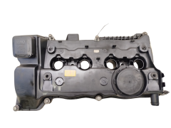 Ventildeckel BMW 1 11.12- 7526666 7505022