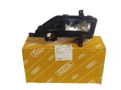Nebelschlussleuchte Rechts Für VW Golf 7 5G0941662F 99411797702 DPA