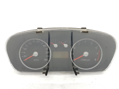 Tacho Kombiinstrument Hyundai Coupe 94003-2C635 2003-4590 25800