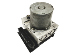 Abs-Pumpe Mercedes A0044319212 0265950322 0265234043 60350