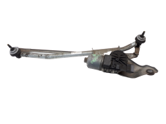 Wischergetriebe Dacia 8200619512 0390241544 Duster Sandero 1111