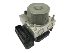 Abs-Pumpe Nissan X-Trail 476607FP2A 2265106452 0265956531 65199