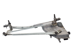 Wischergetriebe Ford Fiesta 8A61-17500-BG 0390241575 RHD Anglik