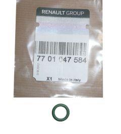 Dichtung Neues Original 7701047584 Renault Master 2