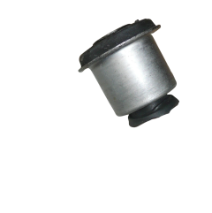 Führungsgelenk Traggelenk Original Citroen Peugeot C5 407 C6 5131E0
