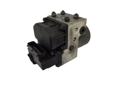 Abs-Pumpe Opel Corsa C 09127108 0265216478 0273004227 3935