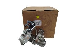 Turbolader Original 9813245480 Citroen Peugeot