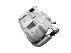 Bremssättel Vorne Links Talisman 410109460R 5765 410118694R Neues Original