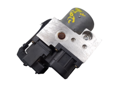 Abs-Pumpe Citroen Peugeot 9636084580 0273004413 0265216698 2286