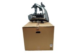 Scheinwerfer Rechts Neues Original 260106174R Renault Master 4