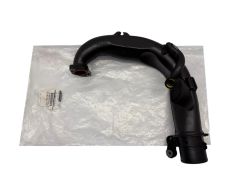 Luftschlauch Neues Original 1446900QAF 8200645723 Renault Nissan Dacia
