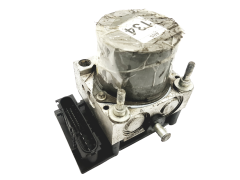 Abs-Pumpe Fiat Idea 46826209 0265800304 Bosch