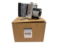 Abs-Pumpe Neues Original 476604075R Renault
