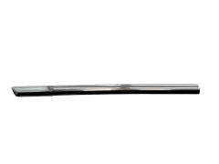 Stoßleiste Für Tür Rechts Hinten Neues Original 8546W7 8546.W7 Citroen C5 3