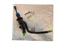 Kupplungszylinder Original 306100482R Renault