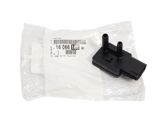 Abgasdrucksensor Differenzdrucksensor Jumper 2 Boxer 1.6 2.2 HDI 1606610880 Neues Original
