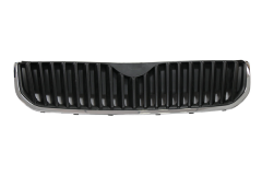 Kühlergrill 3T0853668A 88530815302 Skoda Superb 2 DPA