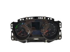 Tacho Kombiinstrument VW Golf MK7 5G1920754B