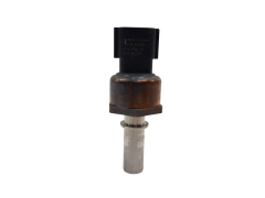 Kraftstoffdruckgeber 166398000R 1.5dci Renault