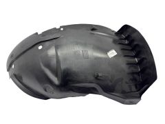 Radkasten Links Vorne Original 8200508349 Renault