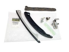 ren130c15830r