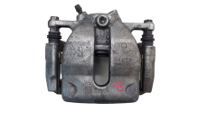 Bremssättel Vorne Rechts 410010823R TRW 682/C Renault Kangoo 2 Citan
