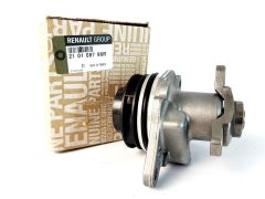 ren210108796r