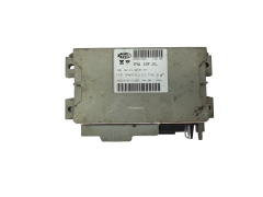 Steuergerät Fiat 46524182 61602.104.00 IAW 16F.EL Magneti Marelli 17578
