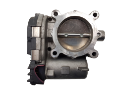 Drosselklappe Mercedes-Benz A2701410025 0280750541 Bosch 2263