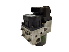 Abs-Pumpe Opel Zafira Astra G 90581417 0273004362 0265216651 5032
