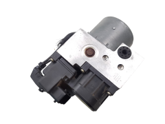 Abs-Pumpe Toyota Avensis 44510-05030 0265216825 0273004559 2275