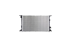 Kühler Für Audi A8 4H0121251C 11211824301 Vika
