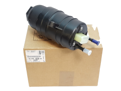 Kraftstofffilter Jumper Boxer 2.0-2.2 Hdi 1674250280 Neues Original Kraftstofffilter Jumper Boxer 2.0-2.2 Hdi 1674250280 Neues Original
